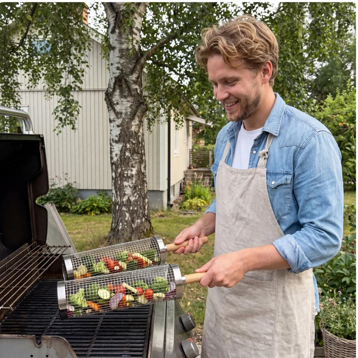 KONTAKT OSS