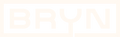 BRYN